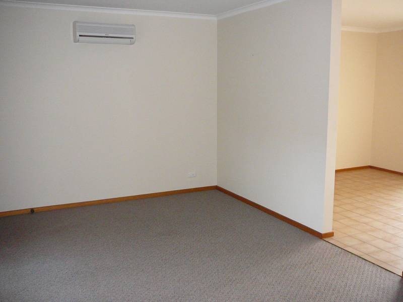 4/91-93 Duncans Road, Werribee VIC 3030