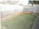 4/91-93 Duncans Road, Werribee VIC 3030