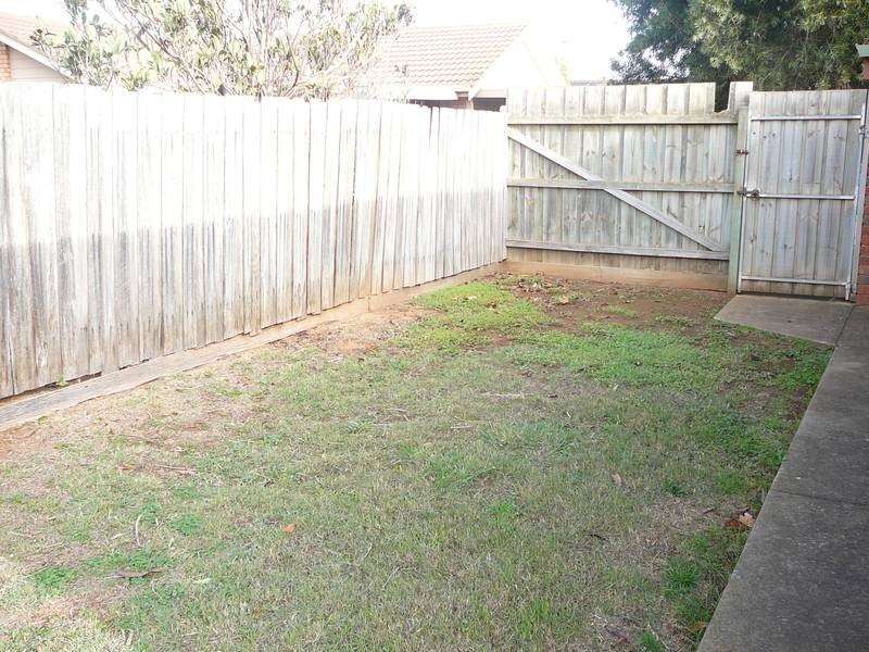 4/91-93 Duncans Road, Werribee VIC 3030