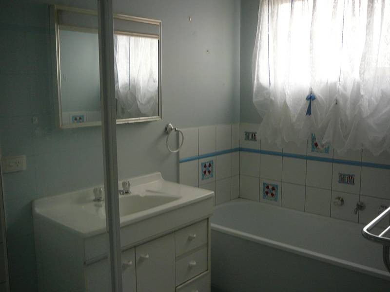 2/35 Hunter Avenue, Hoppers Crossing VIC 3029