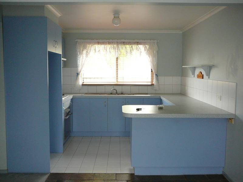 2/35 Hunter Avenue, Hoppers Crossing VIC 3029