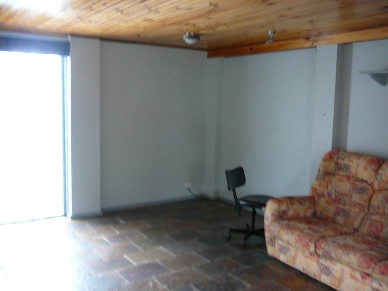 2/35 Hunter Avenue, Hoppers Crossing VIC 3029