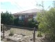 194 Heaths Road, Hoppers Crossing VIC 3029
