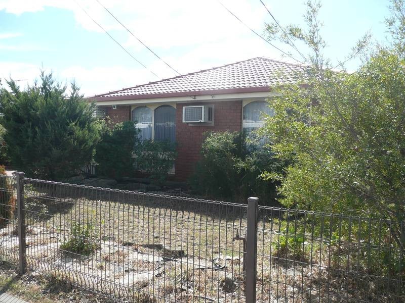 194 Heaths Road, Hoppers Crossing VIC 3029