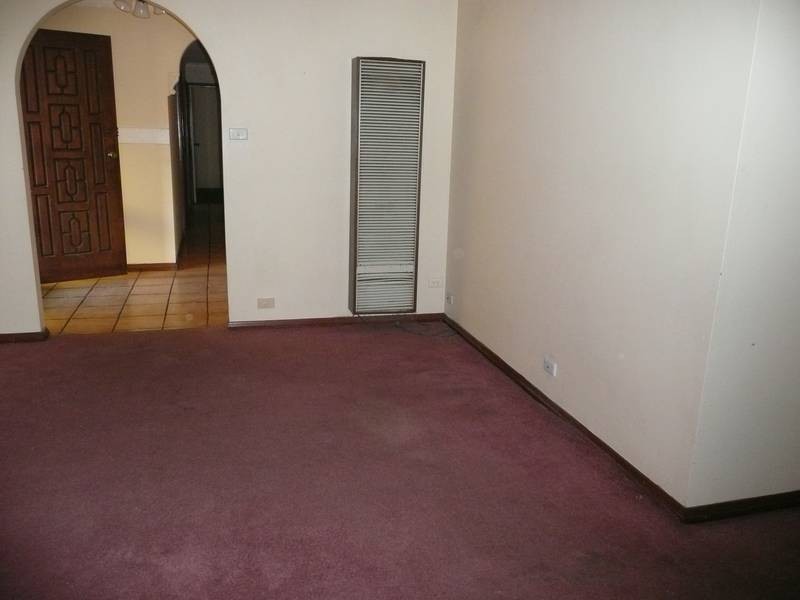 194 Heaths Road, Hoppers Crossing VIC 3029