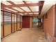 194 Heaths Road, Hoppers Crossing VIC 3029