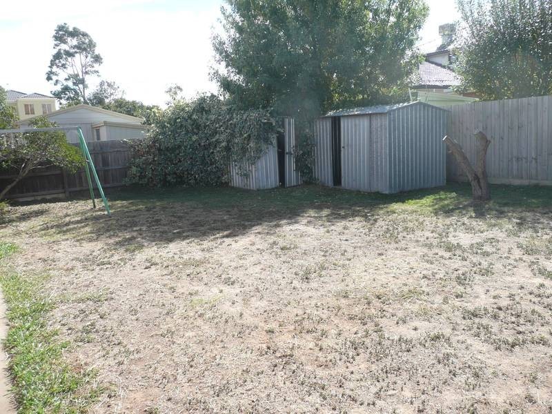 194 Heaths Road, Hoppers Crossing VIC 3029