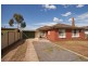7 Sunrise Place, Wyndham Vale VIC 3024