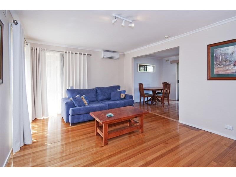 7 Sunrise Place, Wyndham Vale VIC 3024
