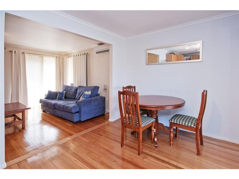 7 Sunrise Place, Wyndham Vale VIC 3024