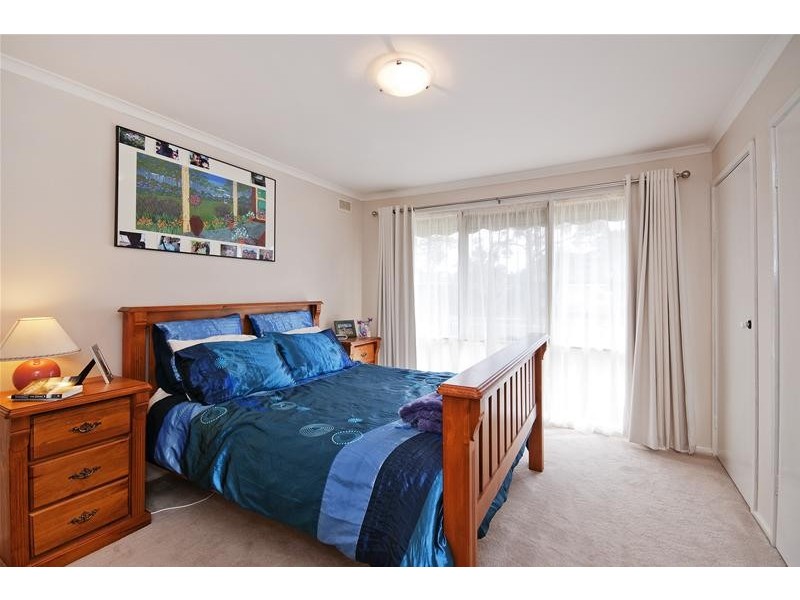 7 Sunrise Place, Wyndham Vale VIC 3024