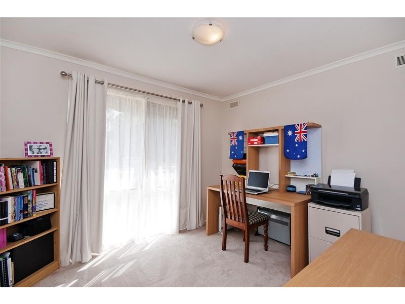 7 Sunrise Place, Wyndham Vale VIC 3024