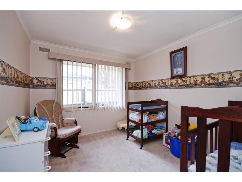 7 Sunrise Place, Wyndham Vale VIC 3024