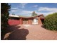 24 Dennison Avenue, Hoppers Crossing VIC 3029