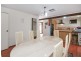 24 Dennison Avenue, Hoppers Crossing VIC 3029