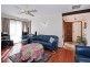 24 Dennison Avenue, Hoppers Crossing VIC 3029