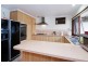 24 Dennison Avenue, Hoppers Crossing VIC 3029