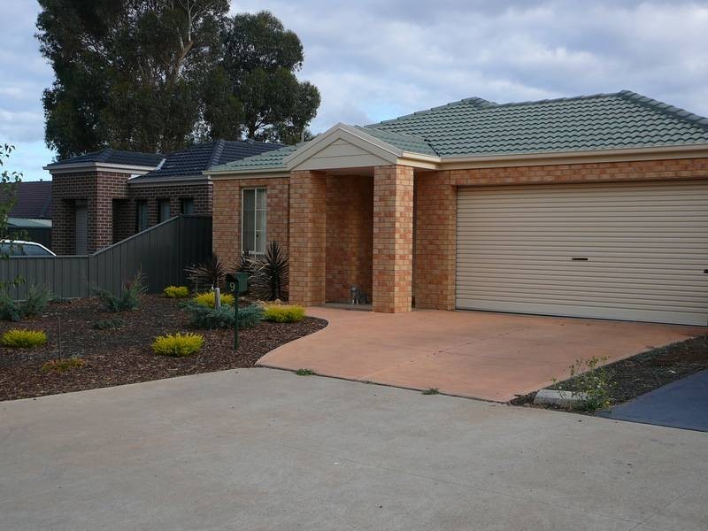9 Bellfield Court, Wyndham Vale VIC 3024