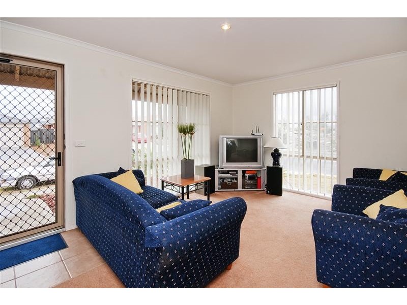 21 Mundi Crescent, Wyndham Vale VIC 3024