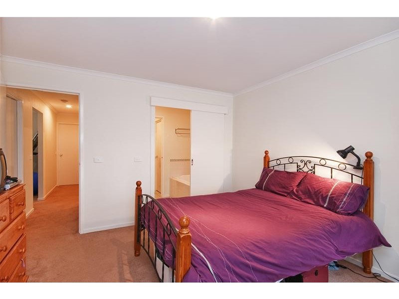 21 Mundi Crescent, Wyndham Vale VIC 3024