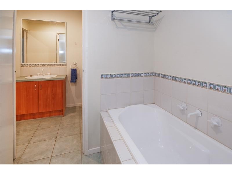 21 Mundi Crescent, Wyndham Vale VIC 3024