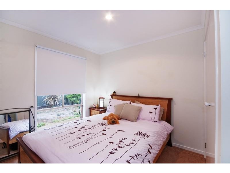 21 Mundi Crescent, Wyndham Vale VIC 3024