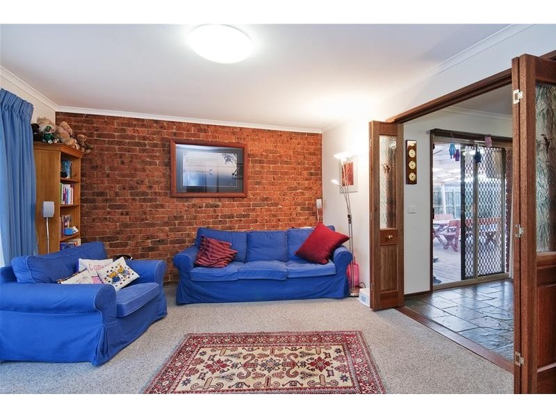 5 Lomond Court, Werribee VIC 3030