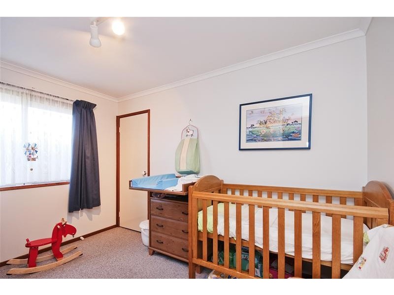 5 Lomond Court, Werribee VIC 3030