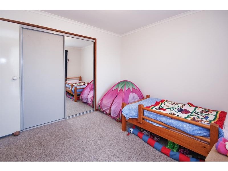 5 Lomond Court, Werribee VIC 3030