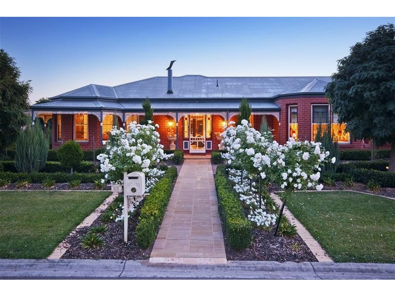 83 Hopetoun Road, Werribee VIC 3030