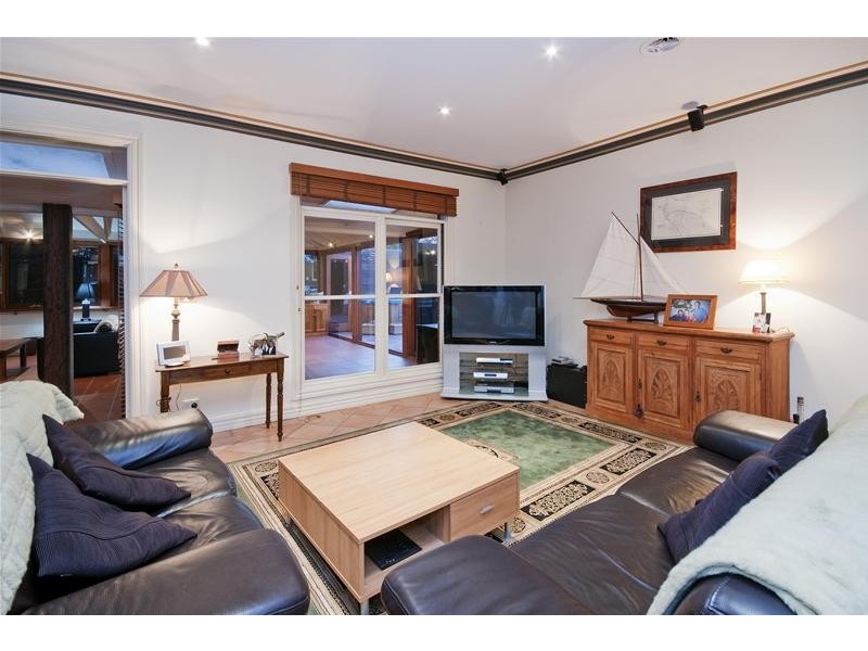 83 Hopetoun Road, Werribee VIC 3030