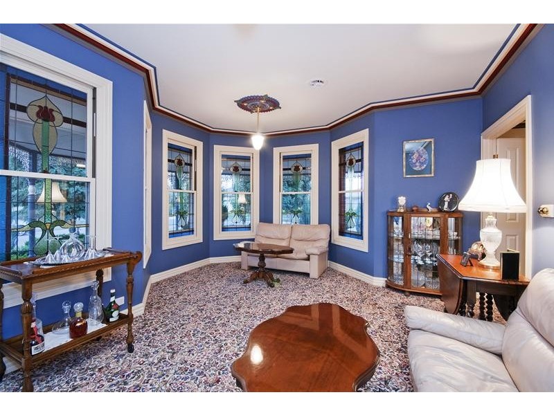 83 Hopetoun Road, Werribee VIC 3030