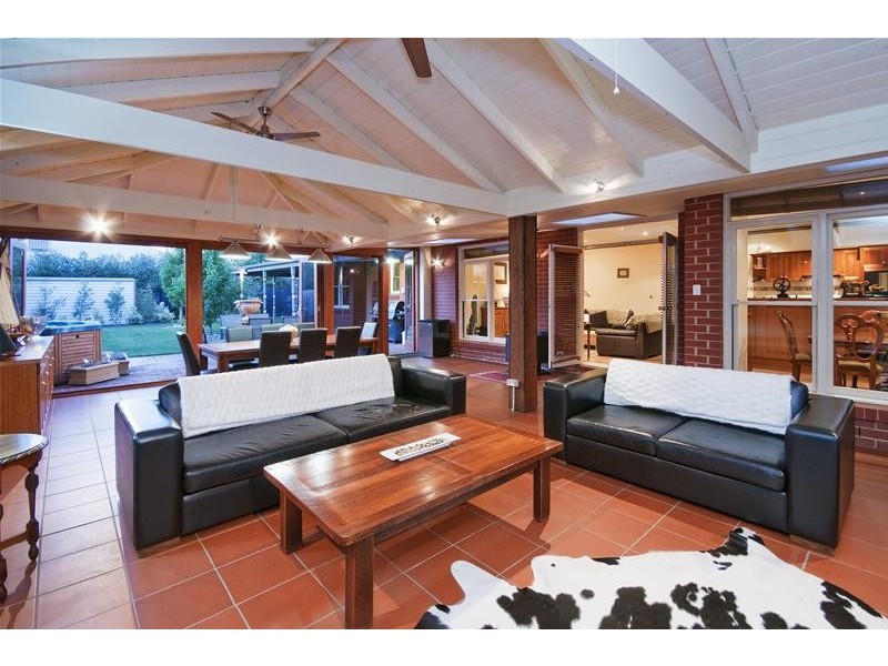 83 Hopetoun Road, Werribee VIC 3030