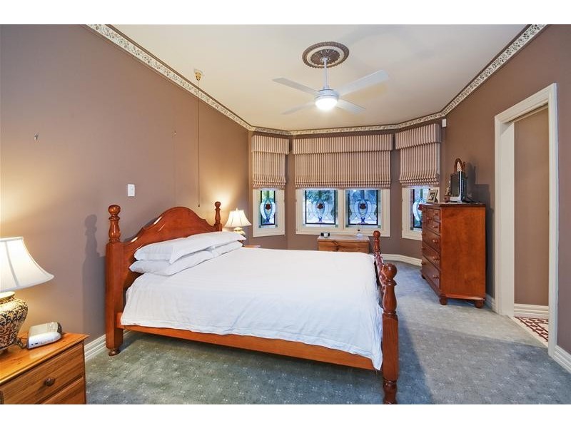 83 Hopetoun Road, Werribee VIC 3030