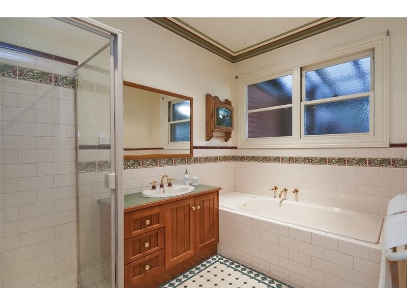 83 Hopetoun Road, Werribee VIC 3030