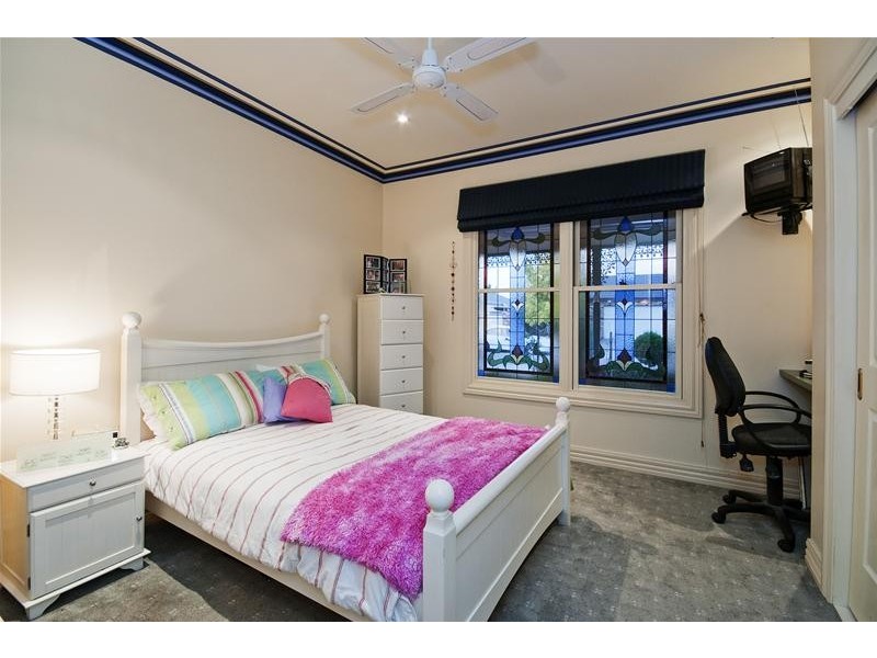 83 Hopetoun Road, Werribee VIC 3030