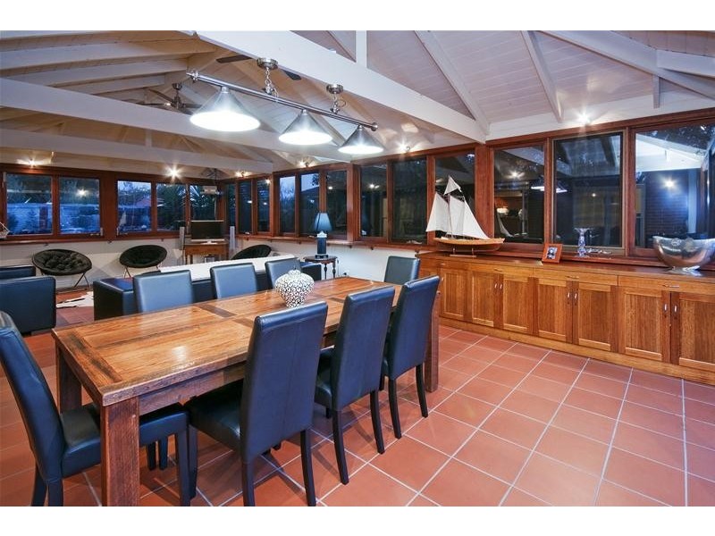 83 Hopetoun Road, Werribee VIC 3030