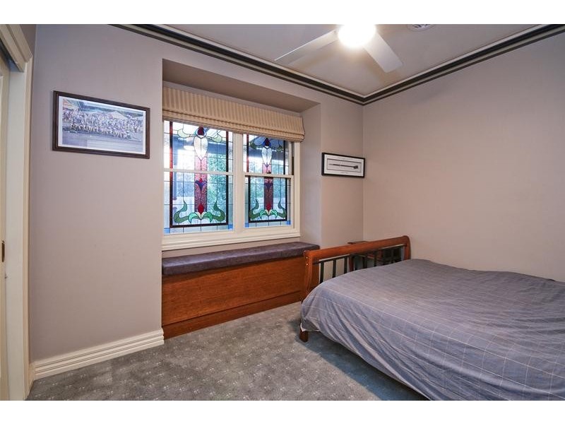 83 Hopetoun Road, Werribee VIC 3030