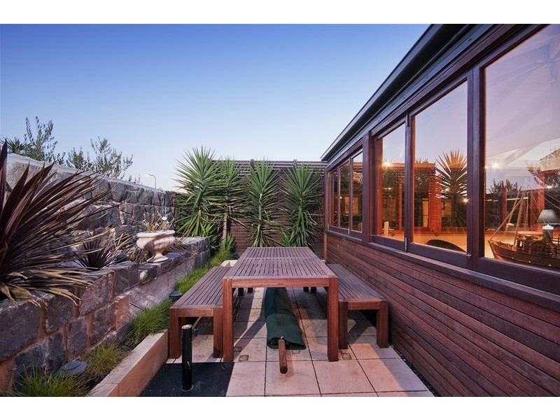 83 Hopetoun Road, Werribee VIC 3030