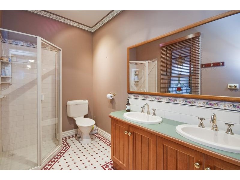 83 Hopetoun Road, Werribee VIC 3030