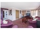 6 Llewellyn Court, Hoppers Crossing VIC 3029