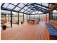 6 Llewellyn Court, Hoppers Crossing VIC 3029