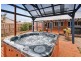 6 Llewellyn Court, Hoppers Crossing VIC 3029