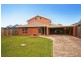 6 Llewellyn Court, Hoppers Crossing VIC 3029