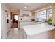 6 Llewellyn Court, Hoppers Crossing VIC 3029