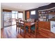 6 Llewellyn Court, Hoppers Crossing VIC 3029