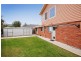 6 Llewellyn Court, Hoppers Crossing VIC 3029