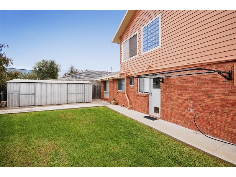 6 Llewellyn Court, Hoppers Crossing VIC 3029