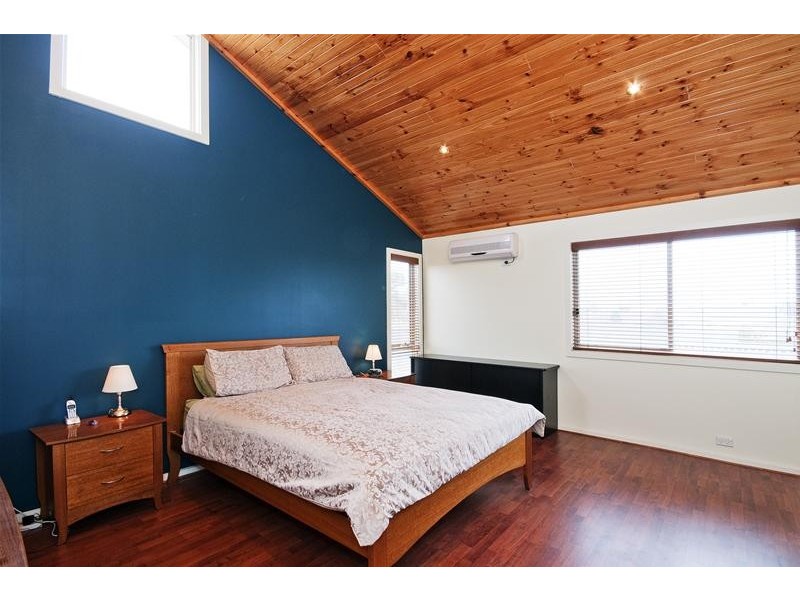 6 Llewellyn Court, Hoppers Crossing VIC 3029