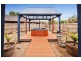 6 Llewellyn Court, Hoppers Crossing VIC 3029